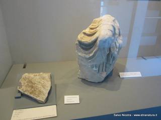 seo di Centuripe-04-10-2014 10-42-14